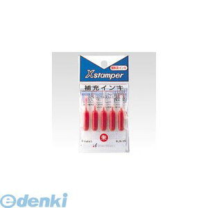 �V���`�n�^ XLR-11N�V���C�� X��[�C���L XLR�|11N ��y5�{�z XLR11N�V���C�� ��F X�X�^���p�[ �V���`�n�^ �痿�n