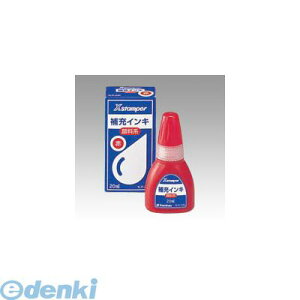 o V`n^ XLR-20NAJ 痿nCL20ML ԁy1{z XLR20NAJ XX^p[ V`n^ [CL 痿nSʗp {g^Cv XX^p[p[CL