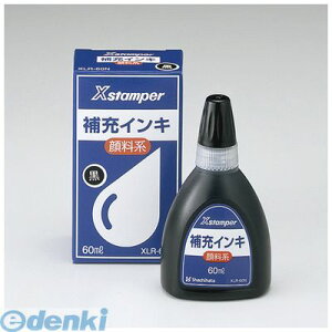 �V���`�n�^ XLR-60N�N�� �痿�n�C���L60ML ���y1�{�z XLR60N�N�� �V���`�n�^