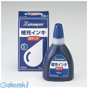 �V���`�n�^ XLR-60N�����T�L �痿�n�C���L60ML ���y1�{�z XLR60N�����T�L �V���`�n�^