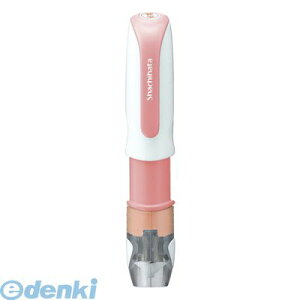 o V`n^ XL-U6-2/MO l[6Lv MO sNy1{z XLU62/MO V`n^ Z Shachihata ͂ 