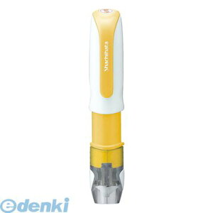 o V`n^ XL-U6-3/MO l[6Lv MO IWy1{z XLU63/MO V`n^ Shachihata ͂ 