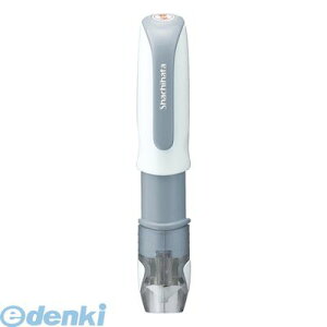 o V`n^ XL-U6-4/MO l[6Lv MO O[y1{z XLU64/MO V`n^ Shachihata  ͂