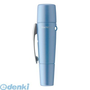 o V`n^ XL-W2/MO yAl[ MO p[u[y1{z XLW2/MO yAl[p[u[ yAl[MO V`n^ Shachihata