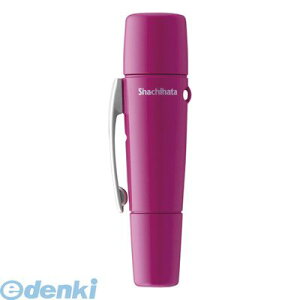 y11/25IIōő100|CgobNzo V`n^ XL-W5/MO yAl[ MO sNy1{z XLW5/MO yAl[MO V`n^ yAl[sN cCl[