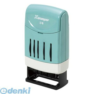 o V`n^ XNDB-3/H-K XX^p[]t󉢕t3y1z XNDB3/HK rWlXpX^v V`n^ ]t N