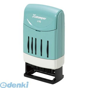 o V`n^ XNDB-4/H-K XX^p[]t󉢕t4y1z XNDB4/HK rWlXpX^v V`n^