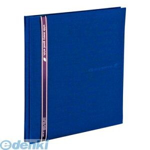 o ZLZC XP-1001-10 lCr[u[ ~jt[Ao lCr[u[y1z XP100110lCr[u[ n[p[nEX SEKISEI 䎆