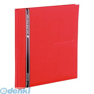 o ZLZC XP-1001-20 bh ~jt[Ao bhy1z XP100120bh n[p[nEX SEKISEI 䎆