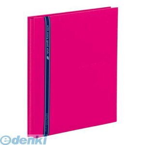 o ZLZC XP-1001-23 [Y ~jt[Ao䎆y1z XP100123[Y n[p[nEX ~jt[Ao䎆 SEKISEI sN