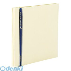 o ZLZC XP-1001-41 x[W ~jt[Ao x[Wy1z XP100141x[W n[p[nEX SEKISEI 䎆