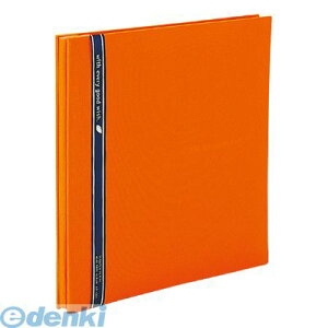 o ZLZC XP-1001-51 IW ~jt[Ao IWy1z XP100151IW n[p[nEX 䎆 SEKISEI