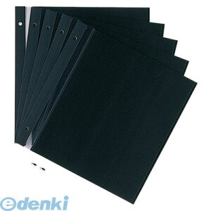 o ZLZC XP-10F-00 ~jt[Ao XyA䎆y5z XP10F00 ~jt[AoXyA䎆 ~jt[AopXyA䎆 sedia