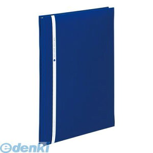 o ZLZC XP-2501-15 lCr[u[ A4 t[Ao lCr[u[y1z XP250115lCr[u[ n[p[nEX