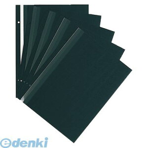 翌日出荷 セキセイ XP-25F-60 ブラック A4 フリーアルバム スペア台紙ブラック【5枚】 XP25F60ブラック フリーアルバム台紙 ハーパーハウス