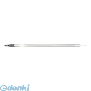 �؂�Ă� XPUT105 �V���[�v�y�����t�B�� 0�D5mm�y1�{�z �A�C�v���X �A�C�v���X��p �X�e�[�V���i���[ �I�t�B�X�p�i Pentel �A�C�v���X�p �X�N�[�� �����p�i ���[�� ���p�i