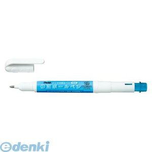 y11/25IIōő100|CgobNz؂Ă XZL12-W C{[y ɍׁy1{z XZL12W C{[yɍ׃J[gbW Pentel Xe[Vi[ ߂^Cv ItBXpi