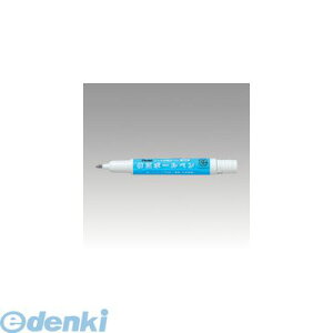 ؂Ă XZLR12-W C{[yp J[gbWy1{z XZLR12W C{[yJ[gbW Pentel Ct{[y