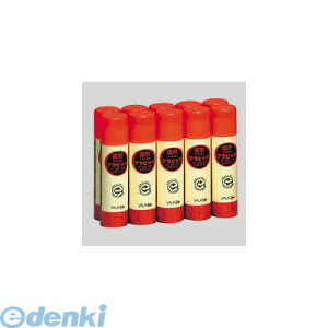 }g YS-35-10S Ō`ArbN ppbNy10{z YS3510S XeBbNm Ō`ArbNppbN YSV[Y