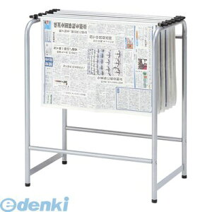 ѐ쏊 YS-N6 V| X`[ y1z YSN6 Vo[ VvV| s[W[OA GLORIAV| }KWbNȂ PG