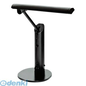 y12/5IIōő100|CgobNzRcƖ Z-3600B ZCg Z3600B