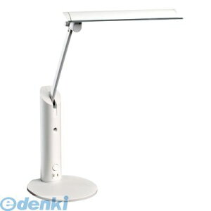 RcƖ Z-3600W ZCg Z3600W