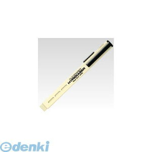 o ؂Ă ZE32-Y NbNC[U[y1{z ZE32Y nCpCU[ Pentel NbNC[U[nCpCU[ S NCbNC[U[