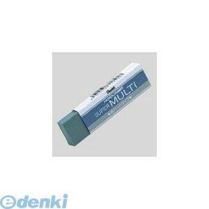 o ؂Ă ZEB20 X[p[}`Sy1z X[p[}`S nC|}[SAin Pentel PVS Xe[Vi[ pi [