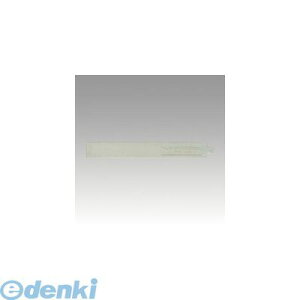 ؂Ă ZER4-1 nCpCU[[pSy1{z ZER41 NbNC[U[ ւS XyAS Pentel ؂ĂnCpCU[[pS