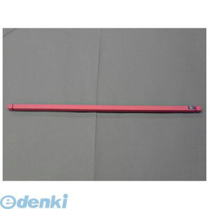 o }CcR[|[V EPM 42MCE dْf@p؁y1{z EPM42MCE