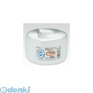 (LINEN[|L)o ϐ^H GR}[NTP730 ^t[v@300my1z