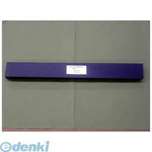 o }CcR[|[V JGoZbg 42MCE dْf@֐nZbgy1Zbgz JGoZbg42MCE