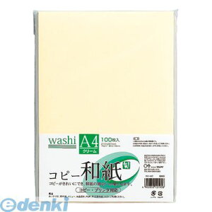 o }AC J~-4AC Rs[aA4N[100pbN J~4AC Rs[p MARUAI