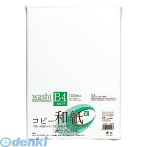 o }AC J~-4BW Rs[aB4zCg100pbN J~4BW Rs[p MARUAI