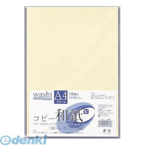 o }AC J~-P4AC Rs[a A4 N[15P J~P4AC Rs[p