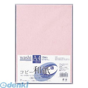 o }AC J~-P4AP Rs[a A4 sN 15P J~P4AP Rs[p