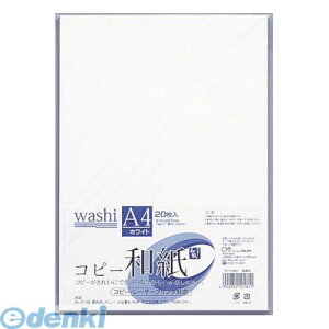 o }AC J~-P4AW Rs[a A4 zCg 20P J~P4AW
