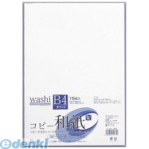 o }AC J~-P4BW Rs[a B4 zCg 15P J~P4BW Rs[p