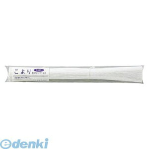 o }AC N`-12  1000{ N`12  }AC MARUAI [