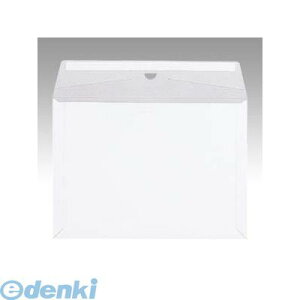 o }AC Rz-tK2 rWlX p2 25 RztK2 }ACrWlX MARUAI p