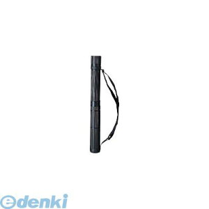 (LINE�N�[�|���L)���{���}��B �V�����_�[�o���h �X���C�h�o���h 40�|3104 �y1�{�z