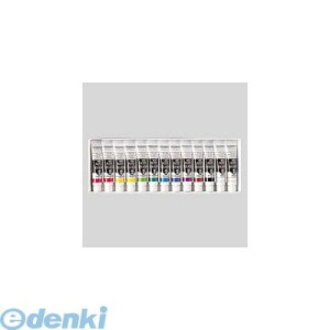 ^[i[F XN[Zbg13VN ANKbV 13FXN[Zbgy1Zbgz G ANKbVG̋ G̋ANKbV