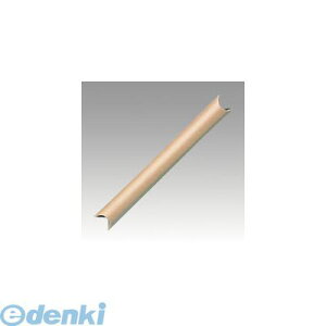 o H ^058 `pbN NoD5 A2p y1{z  ܂ KOGYO KANKO