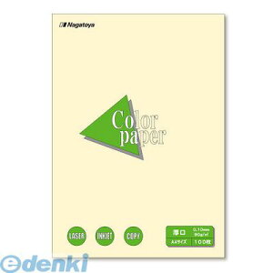 o 剮X i-3302 J[y[p[A4100P@y100z i3302 Nagatoya Rs[p ʈΉ Paper Color