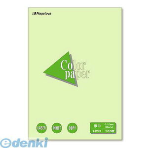 o 剮X i-3306 J[y[p[A4100P@ᑐy100z i3306 Nagatoya ʈΉ Paper Rs[p Color