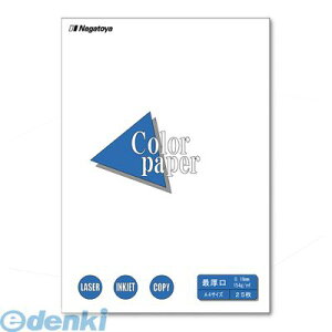 o 剮X i-3501 J[y[p[A4Ō25P@y25z i3501 Nagatoya ʈΉ Rs[p zCg Paper Color