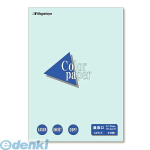 o 剮X i-3510 J[y[p[A4Ō25P@y25z i3510 Nagatoya ʈΉ Rs[p