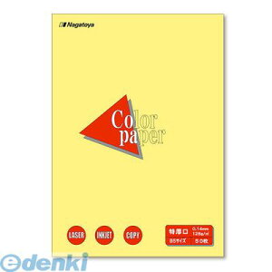 o 剮X i-4403 J[y[p[B550P@N[y50z i4403 Nagatoya ʈΉ Paper Color Rs[p