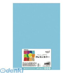 o 剮X i-CR006 A4 ݂ 20 iCR006 NJ[ Nagatoya 낢Fp