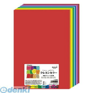 o 剮X i-CR902 A4 10FA\[g 20 iCR902 NAGATOYA 낢Fp